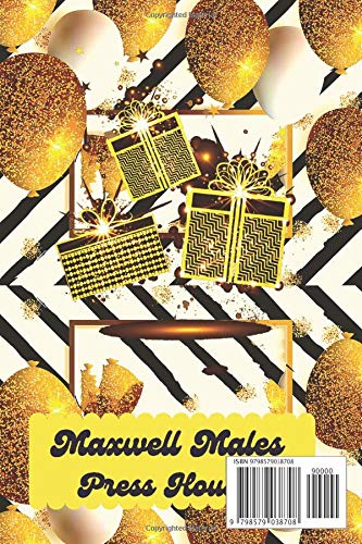 Online Shopping Tracker: Gorgeous notebook computer Organizer, LogBook. Keep track of your personal,business and household online purchases.(6" x 9", ... Memorial Day gifts Earth Day Arbor Day adults