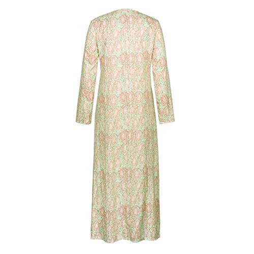 os Elegantes Vestidos de Noche Mujer con Vestido Rojo Midi Online Modernos para Comprar Ver Novia Gorditas Rectos señoras Vestido Barato Vaquero Mujer Alquiler de Vestidos Novia Vestida