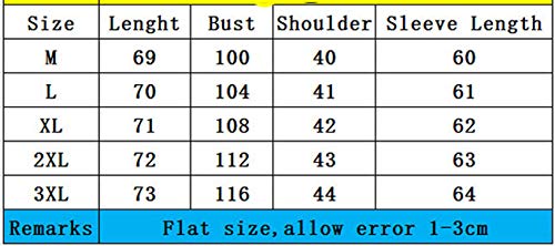 OtoñO/Invierno 2020 Chaqueta De AlgodóN De Un Solo Pecho con Capucha De Color SóLido para Mujer Chaqueta Irregular De Longitud Media Superior