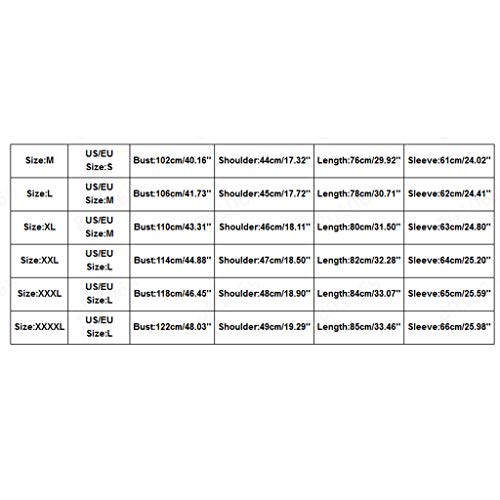 Overdose Abrigo Gris Hombre Trenca Elegante De Algodón Cuello Alto Abrigo Hombre Largo Lana Manga Larga Simple Color Liso Básico Chaqueta Invierno Hombre Ropa Vestir