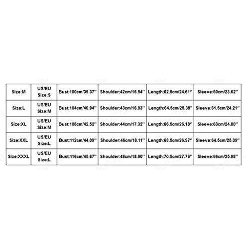 Overdose Chaqueta Bomber Hombre Chaqueta Juvenil Hombre Abrigo De Cuero De Otoño Invierno para Hombre Cuello Informal De Moda Chaqueta Universitaria Hombre Zip Up Abrigo Estampado Hombre