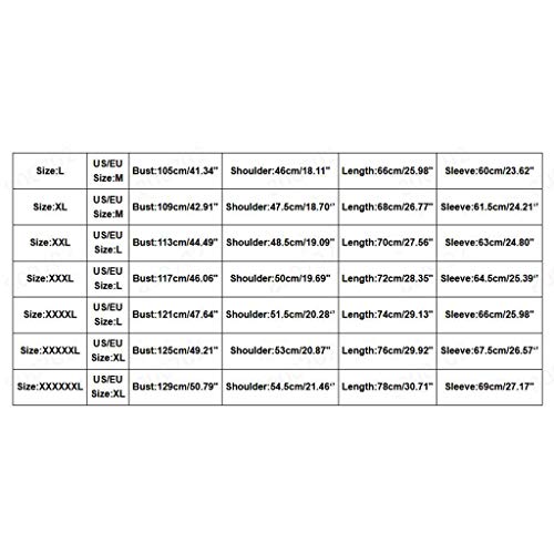 Overdose Chaqueta Jeans Abrigo Casual De Otoño para Hombre Chaqueta De Manga Larga De Invierno para Exteriores Chaqueta Juvenil Hombre Abrigo Hombre Motociclista