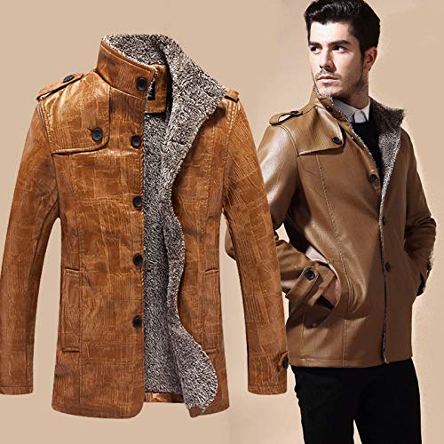 Oyfel Abrigo Oveja Chaqueta Parka Resolve Jacket Casaca China Chica Invierno Nieve Polar Otono Rebajas 7XL