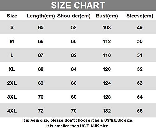 PANOZON Chaqueta Mujer Attack on Titan Sudadera de Anime con Capucha Scouting Legion Series Manga Abrigo Unisex (S, Scouting Legion-6)