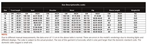 PANOZON Sudadera Hombre Impresión de Anime Goku Naruto Dragon Ball Chaqueta con Capucha Cremallera (L, 1 Goku)