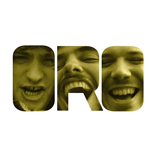 Pantalón de tiro bajo