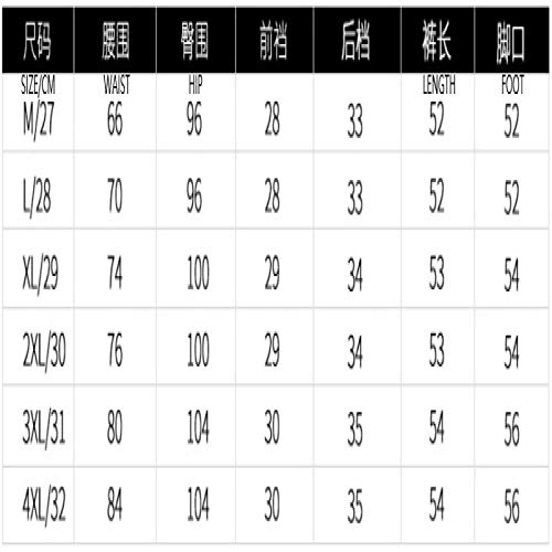 Pantalones Anchos de Pierna Ancha Holgados con Micro Plisados a Cuadros de Cintura Alta para Mujer Pantalones Cortos de Calle Hipster de Ocio Diario con Bolsillos XXL