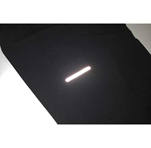 Pantalones De Esquí De Las Mujeres, Grueso Impermeable Térmica De Esquí Equipar Los Pantalones Nieve De La Felpa para Los Deportes De Invierno De Las Señoras De Camping A Prueba De Viento