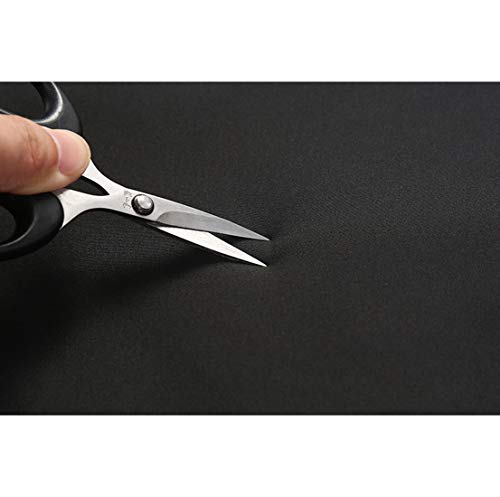 Pantalones De Esquí De Las Mujeres, Grueso Impermeable Térmica De Esquí Equipar Los Pantalones Nieve De La Felpa para Los Deportes De Invierno De Las Señoras De Camping A Prueba De Viento