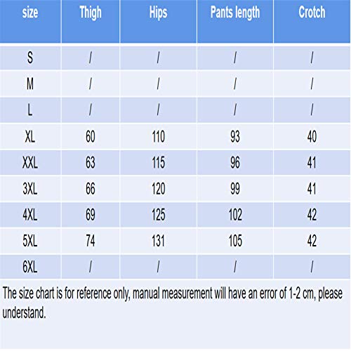 Pantalones De Mujer De Mediana Edad Y Ancianas Pantalones Vaqueros De Mujer De Mediana Edad Cintura Alta Talla Grande Ropa De Madre Suelta Pantalones De Mezclilla Pantalones De Cintura EláStica
