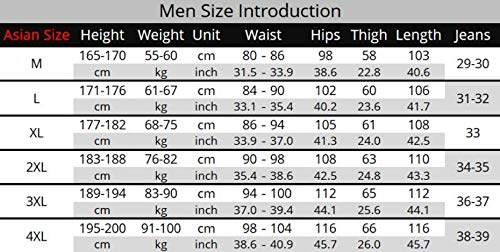 Pantalones de Senderismo de Secado rápido al Aire Libre para Hombre Pantalones de Pesca de Escalada de montaña de Verano Pantalones Impermeables Deportivos de Senderismo del ejército-4XL_105_Gray