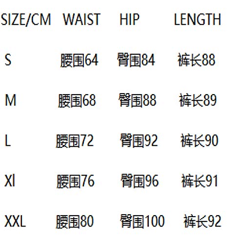 Pantalones Harem cónicos de Cintura Alta para Mujer Pantalones de Ocio Diario Moda Color sólido Pies de Haz Pantalones relajados con Bolsillos L