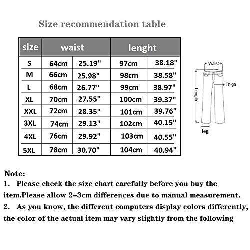 Pantalones Harem para Mujer, Pantalones con Cordones Impresos Digitalmente, Pantalones Anchos Sueltos, Pantalones Casuales De Mujer De Estilo Bohemio