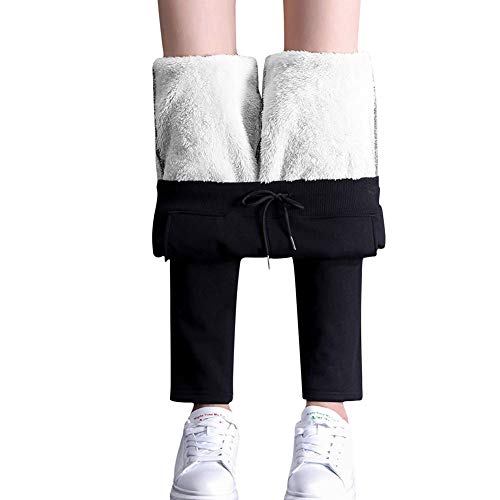 Transpirables y Resistentes al Viento Pantalones Casuales LHHMZ Pantalones de Senderismo al Aire Libre para Hombre Pantalones Deportivos cómodos
