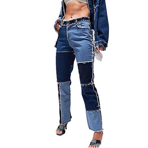 pantalones cagados mujer decathlon 🥇 【 desde 5.2 € 】 Estarguapas