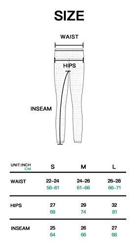 Pau1Hami1ton Sin Costura Leggins Mujer, Mallas Fitness Push Up Pantalones Deporte Running Yoga GP-15(Purple,L)