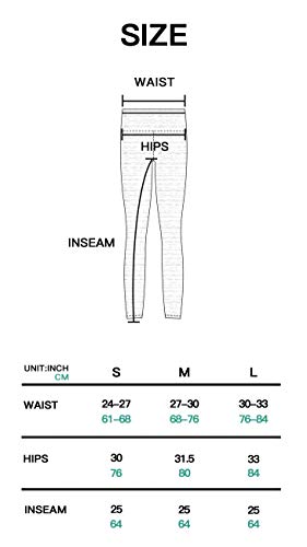 Pau1Hami1ton Talle Alto Camuflaje Sin Costura Leggins para Mujer Gimnasio Capri Mallas Pantalones de Yoga Niñas Fitness Leggings Deportivos GP-18A(Black,S)