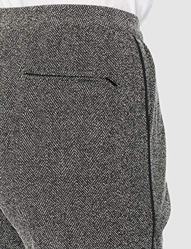 Pepe Jeans Linn Pantalones, (Multi 0aa), 38 (Talla del Fabricante: Medium) para Mujer