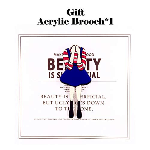 Petos de Pantalones Largo para Mujer, Morbuy Casual Verano Baggy Harem Mono Suelto Moda Bolsillos Overoles Jumpsuit Tirantes Playa Fiesta Noche Oficina Pantalones Embarazados (M,Verde)