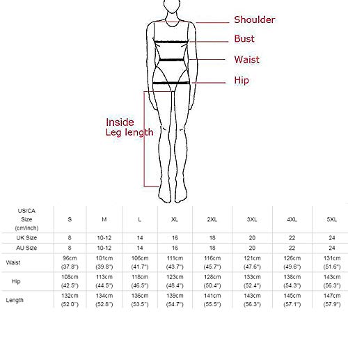 Petos de Pantalones Largo para Mujer, Morbuy Casual Verano Baggy Harem Mono Suelto Moda Bolsillos Overoles Jumpsuit Tirantes Playa Fiesta Noche Oficina Pantalones Embarazados (M,Verde)