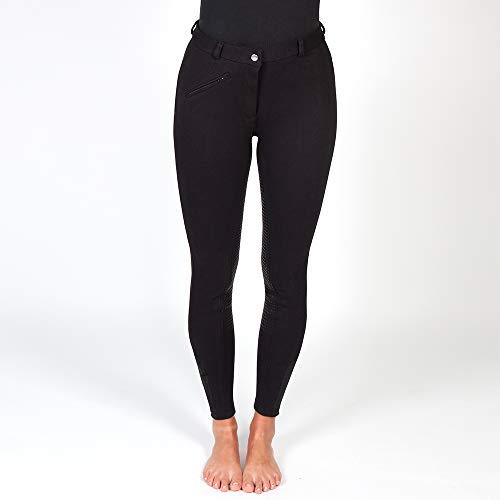 PFIFF Sanja - Pantalones de equitación para Mujer