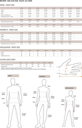 Pinewood Finnveden - Chaqueta de forro polar para mujer, Mujer, 3065-503, granate, extra-large