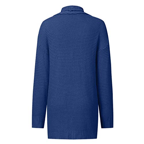 Plateada Mujer Cardigan Bebe Abrigo niña Abrigos de Lana Camel Solid Chaqueta Punto Gordo Plata señora Punto roja Chaqueta Chef Hombre Abrigo Vintage Cardigan Fiesta para Chaquetas