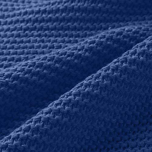 Plateada Mujer Cardigan Bebe Abrigo niña Abrigos de Lana Camel Solid Chaqueta Punto Gordo Plata señora Punto roja Chaqueta Chef Hombre Abrigo Vintage Cardigan Fiesta para Chaquetas