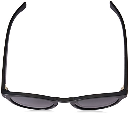Polaroid PLD 6042/S Gafas, 807, 49 para Mujer
