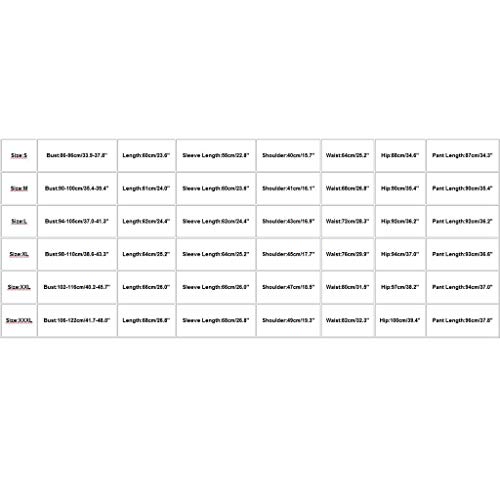 POLP Chándal de Hombres Casual Ropa Deportiva de Camuflaje Entrenamiento Correr Fitness Transpirable Tops de Secado Rápido Conjuntos Elasticidad para Running Pantalones de Compresión Aire Libre