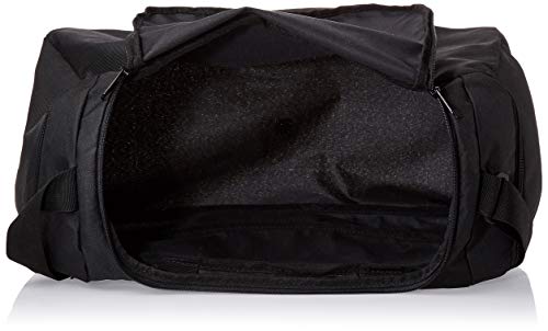 PUMA 074896 01 Bolsa Pequeña, Unisex Adulto, Negro, UA