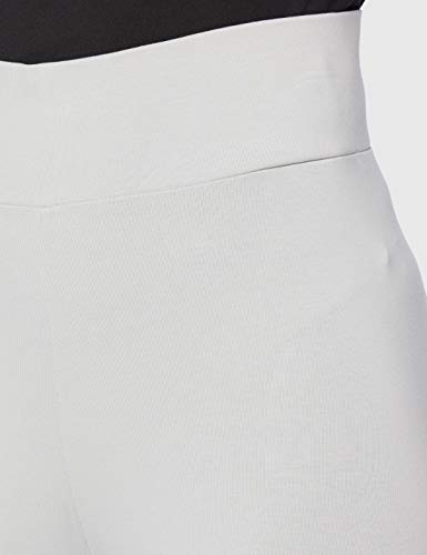 PUMA Tfs HR Legging Mallas Deporte, Mujer, High Rise, XL