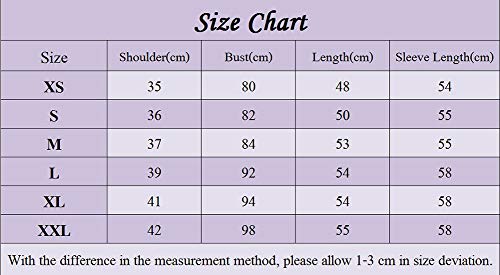 Quge Chaquetas Mujer Moto con Cremalleras Cortas Motorista Cuero De PU Abrigo Outerwear Vino Rojo XL