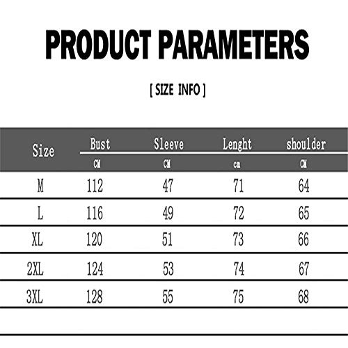 qulvyushangmaobu Sudaderas con Capucha para Hombre Cosy Chaqueta Deportiva Sudadera con Cremallera Completa Hoodie Casual Jerséis Top Blouse Sudadera con Capucha con máscara