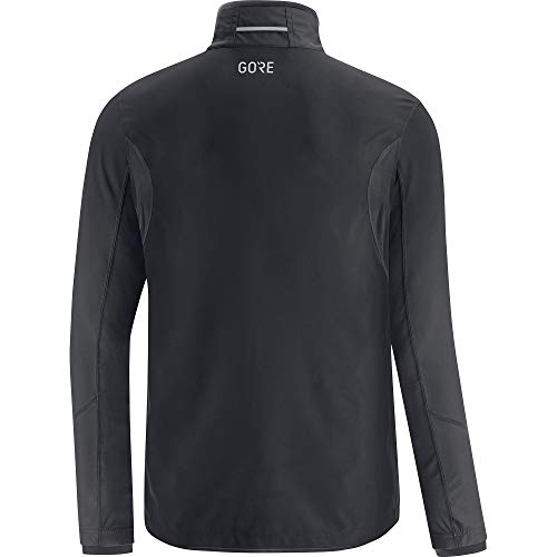 R3 GORE-TEX INFINIUM™ Partial Chaqueta