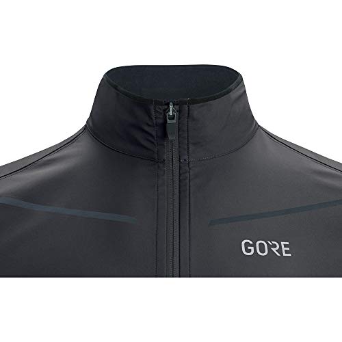 R3 GORE-TEX INFINIUM™ Partial Chaqueta