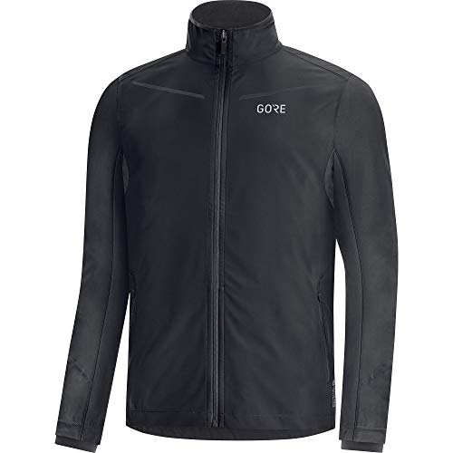R3 GORE-TEX INFINIUM™ Partial Chaqueta