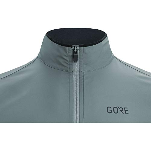 R3 Mujer GORE-TEX INFINIUM™ Partial Chaqueta