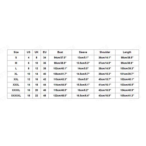 Rayas Rafia Punto Polipiel Falda plu Plisada Uniforme niña Negra Mujer Gris Blanca Plateada Mujer Falda Plateada Plata pitonisa Pirata Piel Pelo para Pantalon Padel Original Oficina