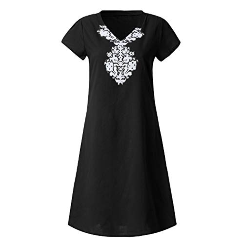 Rayas Rafia Punto Polipiel Falda plu Plisada Uniforme niña Negra Mujer Gris Blanca Plateada Mujer Falda Plateada Plata pitonisa Pirata Piel Pelo para Pantalon Padel Original Oficina