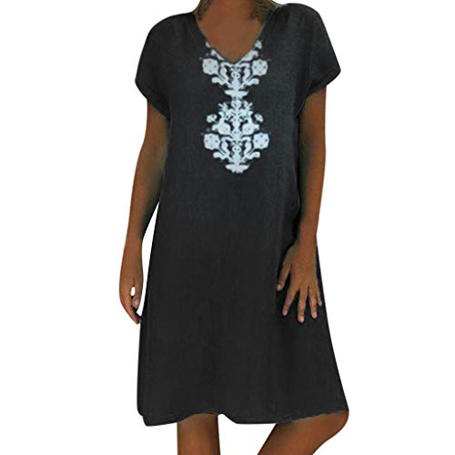 Rayas Rafia Punto Polipiel Falda plu Plisada Uniforme niña Negra Mujer Gris Blanca Plateada Mujer Falda Plateada Plata pitonisa Pirata Piel Pelo para Pantalon Padel Original Oficina