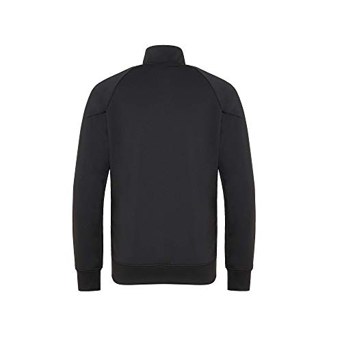 Red Bull Salzburg Academy Training Chaqueta, Niños X-Small - Original Merchandise