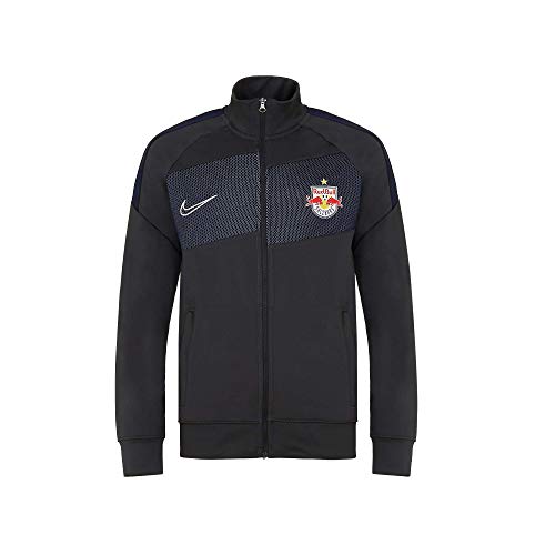 Red Bull Salzburg Academy Training Chaqueta, Niños X-Small - Original Merchandise
