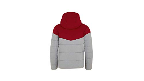 Red Bull Salzburg Horizon Chaqueta Invierno, Niños - Original Merchandise