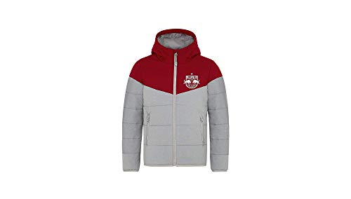 Red Bull Salzburg Horizon Chaqueta Invierno, Niños - Original Merchandise