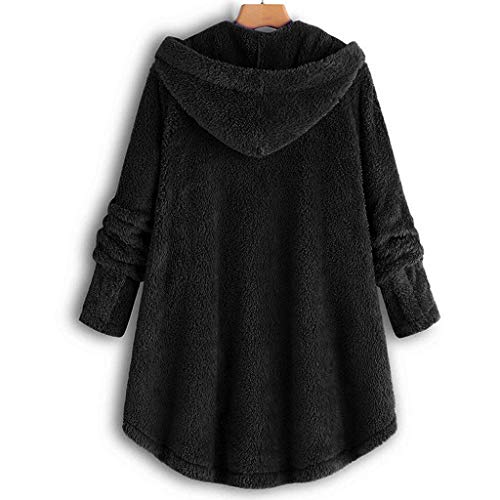 Reooly Cardigan niña Largo Mujer Fiesta Bob Cardigans jerséis de Punto Prendas Cinturon Invierno Chaqueta Cuero Abrigo niño Trenca Chaquetas 0 Primavera Coser Prendas de Punto Abrigo niña Chaqueta
