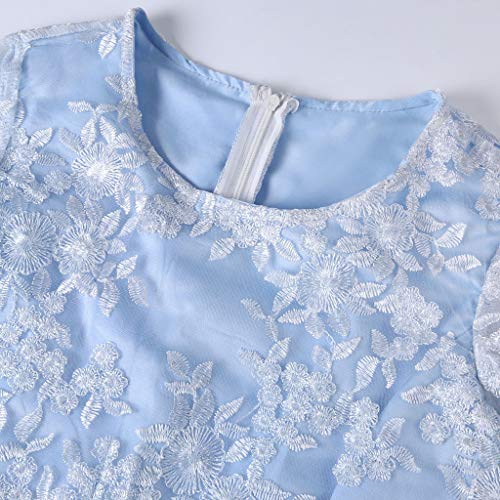 Reooly de Azul Marino Larga evase Negra Fiesta Rosa Faldas Polipiel Estampada Vaquera con Volantes Faldas largas de Vestir Comprar Falda Lentejuelas Mujeres en Minifalda Tubo Fiesta Tienda Plisada