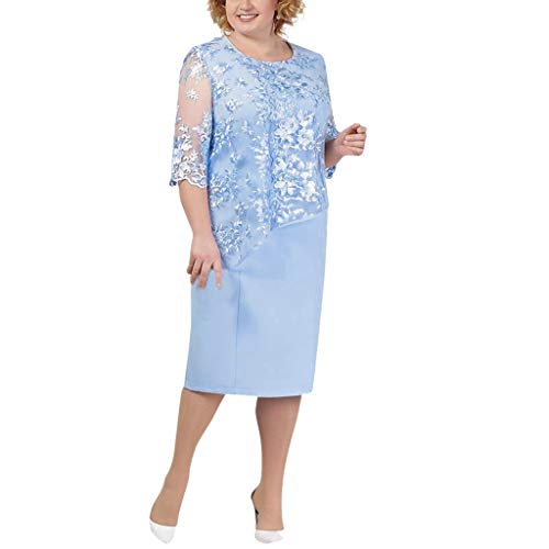 Reooly de Azul Marino Larga evase Negra Fiesta Rosa Faldas Polipiel Estampada Vaquera con Volantes Faldas largas de Vestir Comprar Falda Lentejuelas Mujeres en Minifalda Tubo Fiesta Tienda Plisada