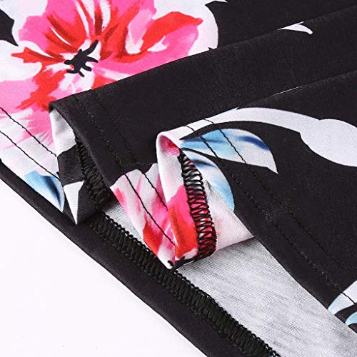 Reooly para 15 años Programa de Maestro de Ceremonias Escolares Ceremonia Boda Civil Maestro de Ceremonias discurso ejemplos Ejemplo de Guion para Maestro de Ceremonias XV años Maestro de