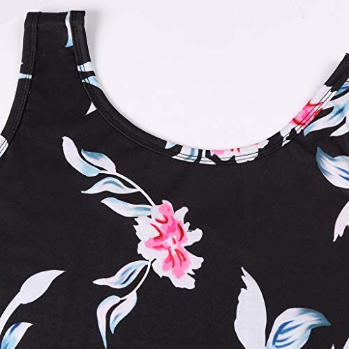 Reooly para 15 años Programa de Maestro de Ceremonias Escolares Ceremonia Boda Civil Maestro de Ceremonias discurso ejemplos Ejemplo de Guion para Maestro de Ceremonias XV años Maestro de